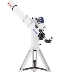 新型折射式天文望遠鏡(日貨)