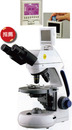 新液晶顯示型數位式顯微鏡(歐美貨)