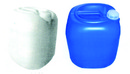 廢液桶(HDPE材質)