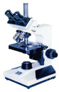 日製Kyowa金相顯微鏡