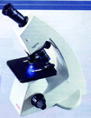 新型LED生物顯微鏡(美國LABOMED原裝進口)
