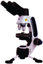 新型三合一顯微鏡 (歐美貨)