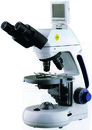 新液晶顯示型數位式顯微鏡(歐美貨)