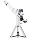 新型折射式天文望遠鏡(日貨)
