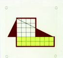 歐幾里德第二定理模型(德製)
