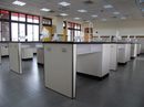 生物實驗室2