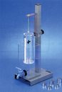 水深與水壓的關係實驗器(日貨)